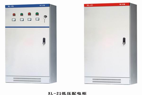 泸州3683配电-3683谈谈防水配电箱检修